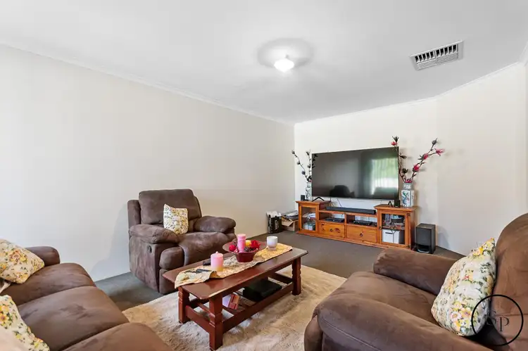 Third view of Homely semi-detached listing, 108A Cooper Street, Mandurah WA 6210