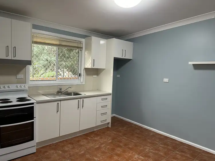 2/14 Arrow Avenue, Figtree NSW 2525