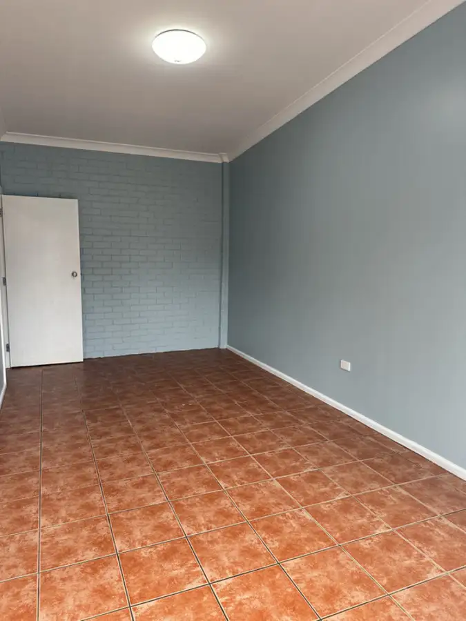 Second view of Homely unit listing, 2/14 Arrow Avenue, Figtree NSW 2525