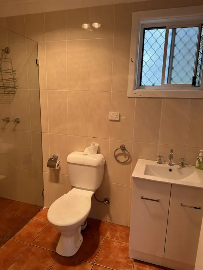 Third view of Homely unit listing, 2/14 Arrow Avenue, Figtree NSW 2525