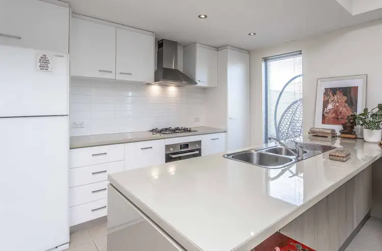 19 Ladera Drive, Clarkson WA 6030