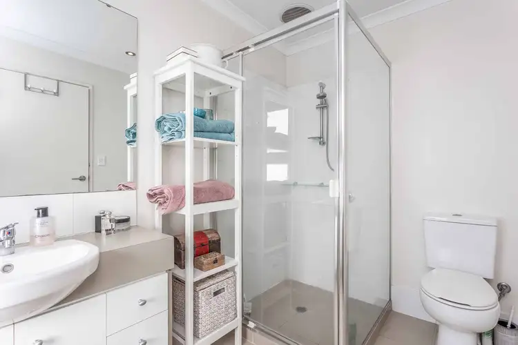 Third view of Homely townhouse listing, 19 Ladera Drive, Clarkson WA 6030