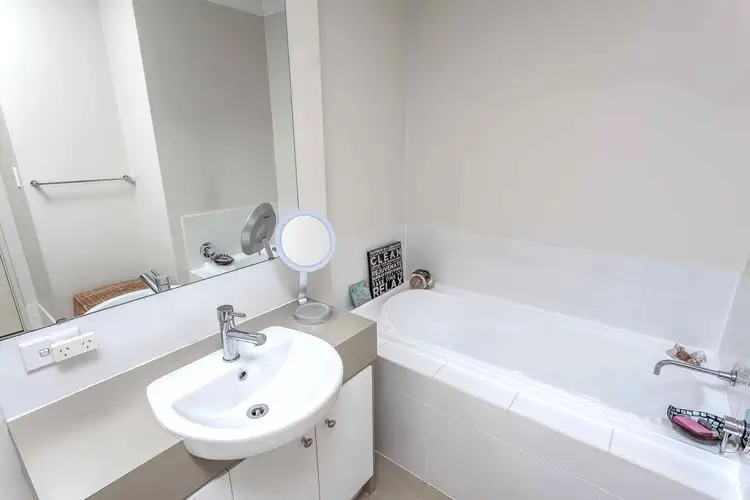 Fourth view of Homely townhouse listing, 19 Ladera Drive, Clarkson WA 6030