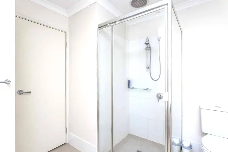 Fifth view of Homely townhouse listing, 19 Ladera Drive, Clarkson WA 6030