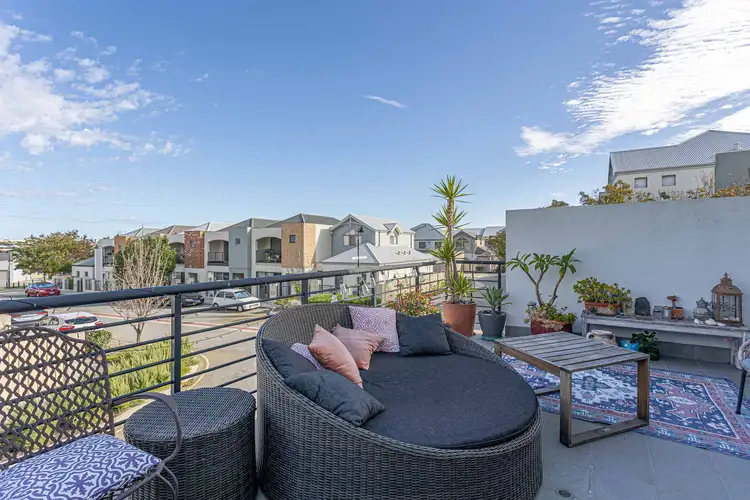 Sixth view of Homely townhouse listing, 19 Ladera Drive, Clarkson WA 6030