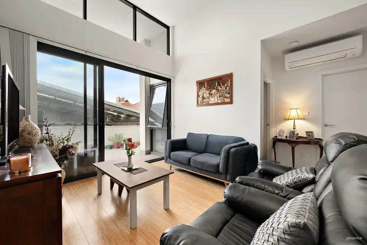 Third view of Homely apartment listing, 3/119 Tudor Street, Hamilton NSW 2303
