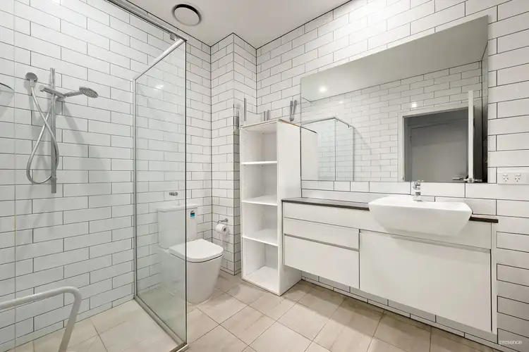 Fourth view of Homely apartment listing, 3/119 Tudor Street, Hamilton NSW 2303