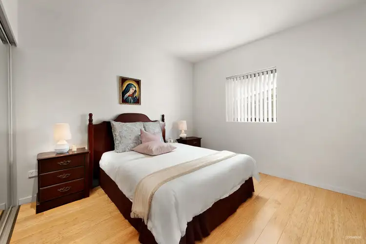 Sixth view of Homely apartment listing, 3/119 Tudor Street, Hamilton NSW 2303