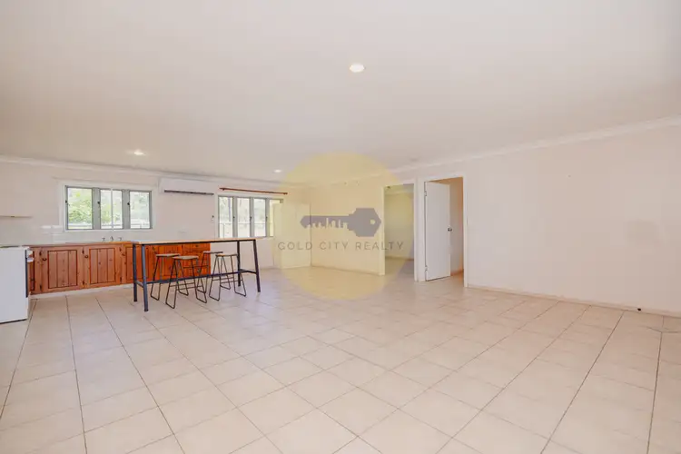7 Urdera Road, Southern Cross QLD 4820