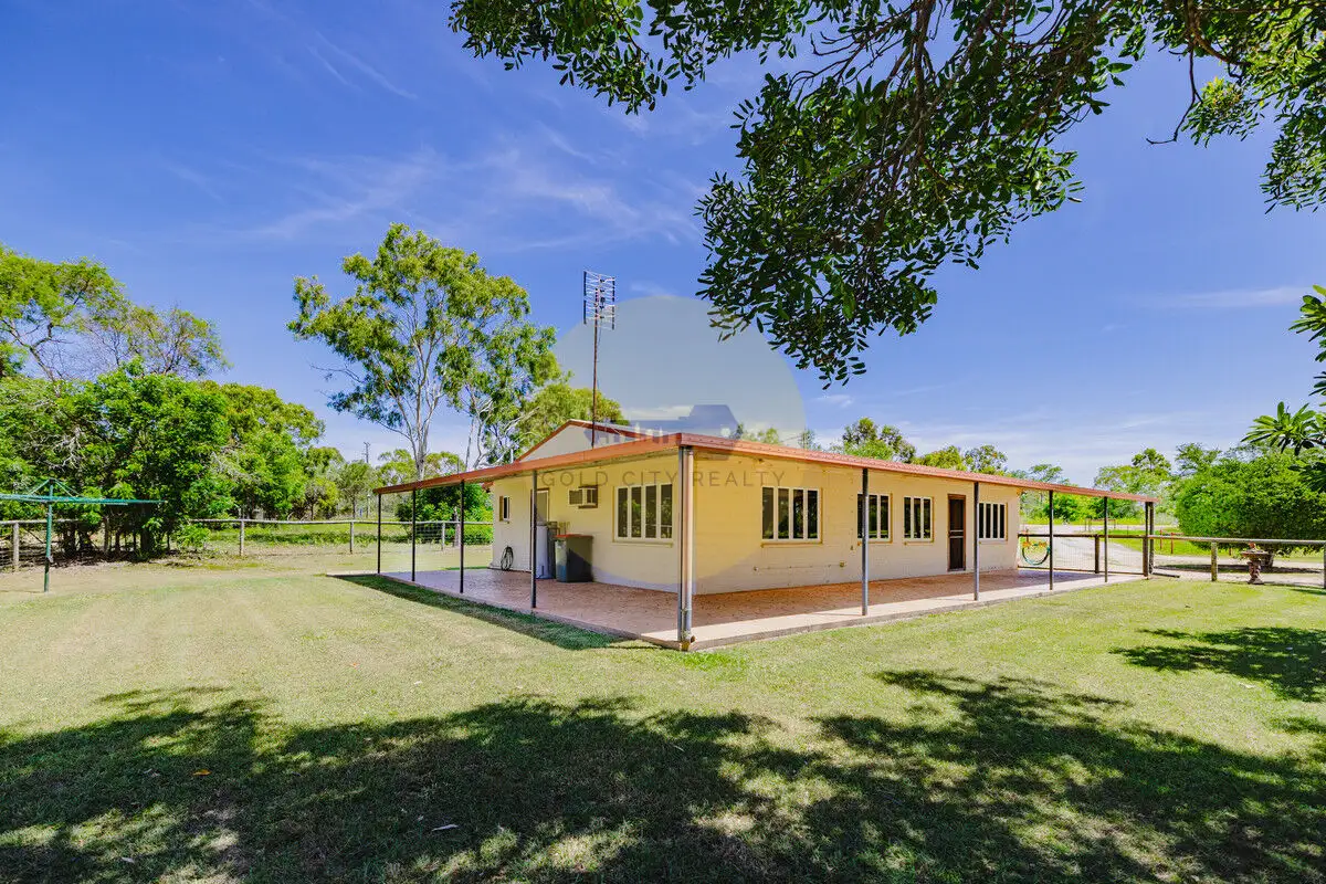 Main view of Homely house listing, 7 Urdera Road, Southern Cross QLD 4820