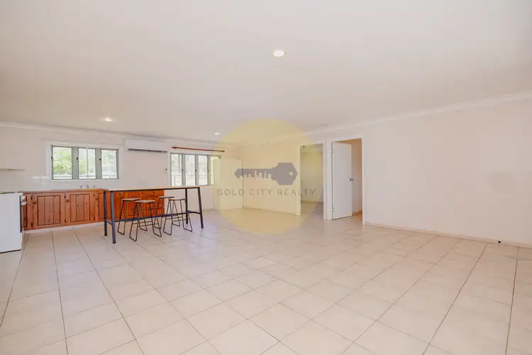 Third view of Homely house listing, 7 Urdera Road, Southern Cross QLD 4820