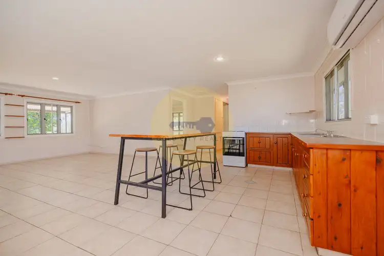 Fourth view of Homely house listing, 7 Urdera Road, Southern Cross QLD 4820