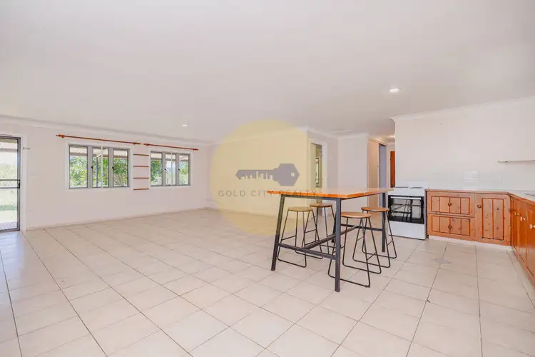 Fifth view of Homely house listing, 7 Urdera Road, Southern Cross QLD 4820