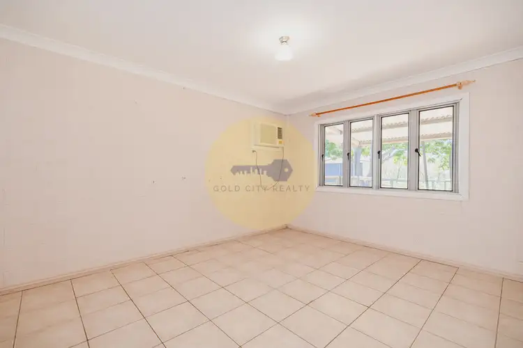 Sixth view of Homely house listing, 7 Urdera Road, Southern Cross QLD 4820