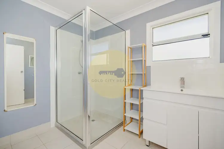 Seventh view of Homely house listing, 7 Urdera Road, Southern Cross QLD 4820