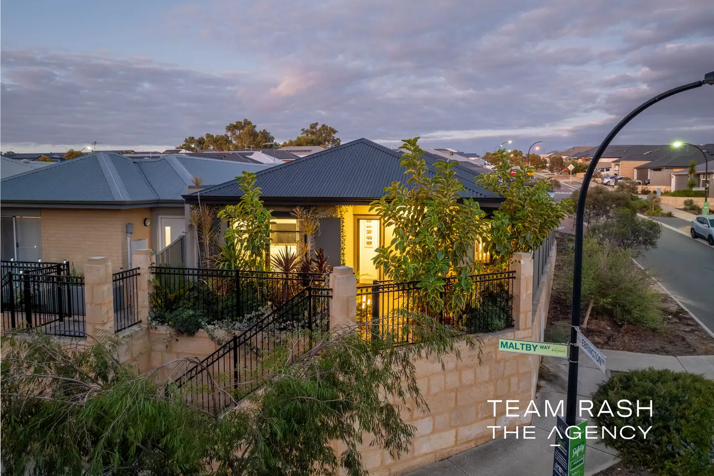 Main view of Homely house listing, 31 Maltby Way, Wellard WA 6170