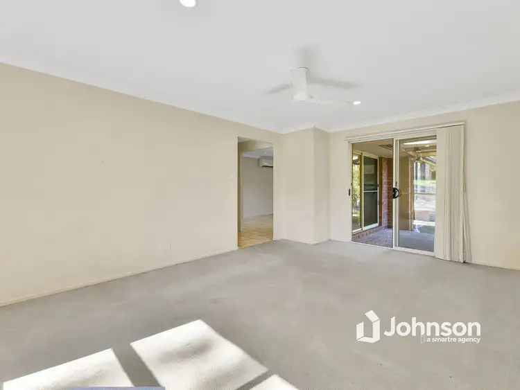 Third view of Homely house listing, 93 Toolara Circuit, Forest Lake QLD 4078