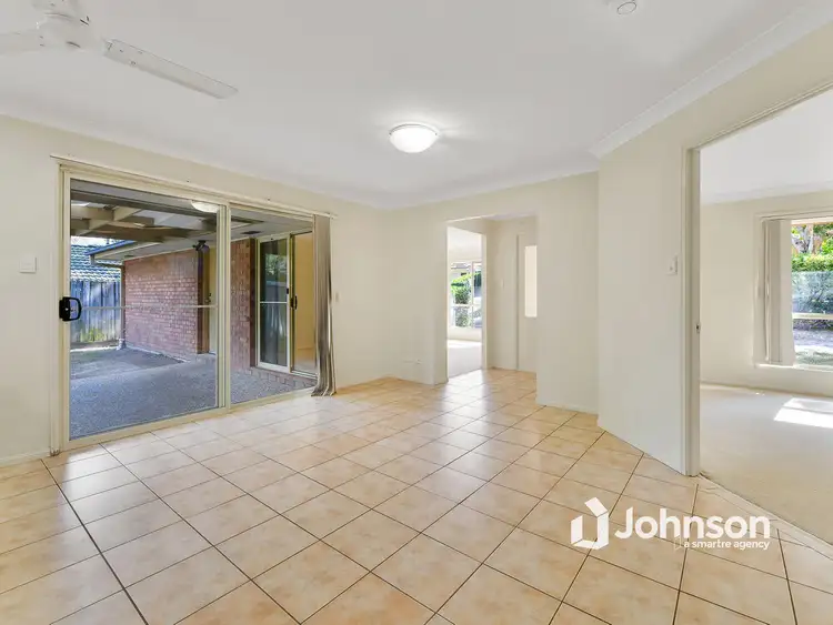 Fourth view of Homely house listing, 93 Toolara Circuit, Forest Lake QLD 4078