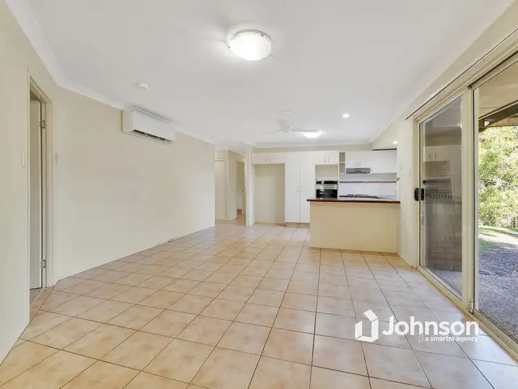 Fifth view of Homely house listing, 93 Toolara Circuit, Forest Lake QLD 4078