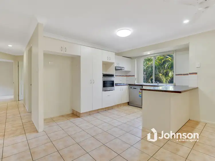 Sixth view of Homely house listing, 93 Toolara Circuit, Forest Lake QLD 4078
