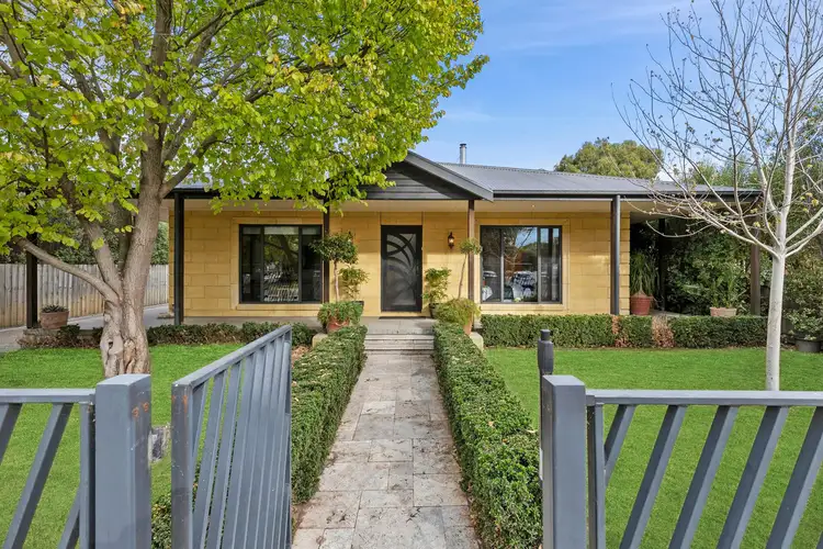 51 High Street, Inverleigh VIC 3321