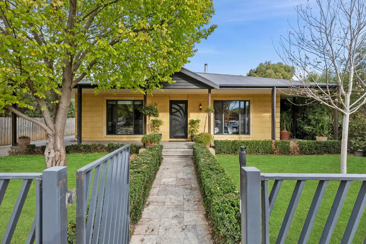 Main view of Homely house listing, 51 High Street, Inverleigh VIC 3321