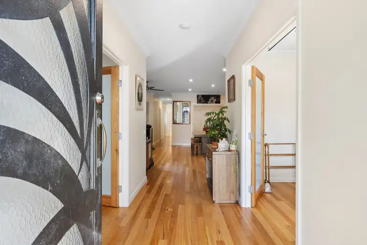 Third view of Homely house listing, 51 High Street, Inverleigh VIC 3321