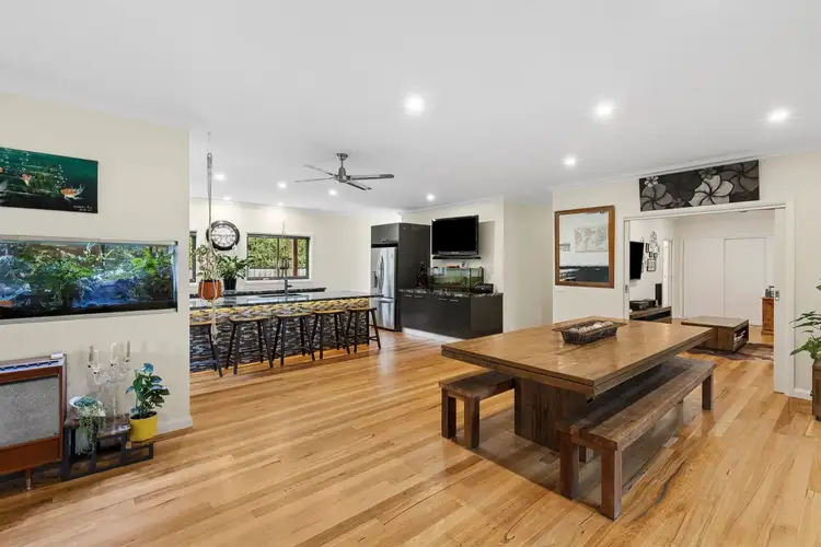 Fourth view of Homely house listing, 51 High Street, Inverleigh VIC 3321