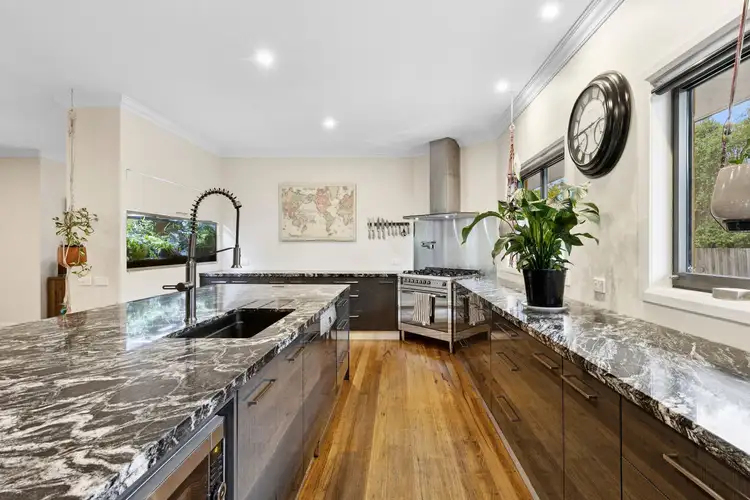 Sixth view of Homely house listing, 51 High Street, Inverleigh VIC 3321