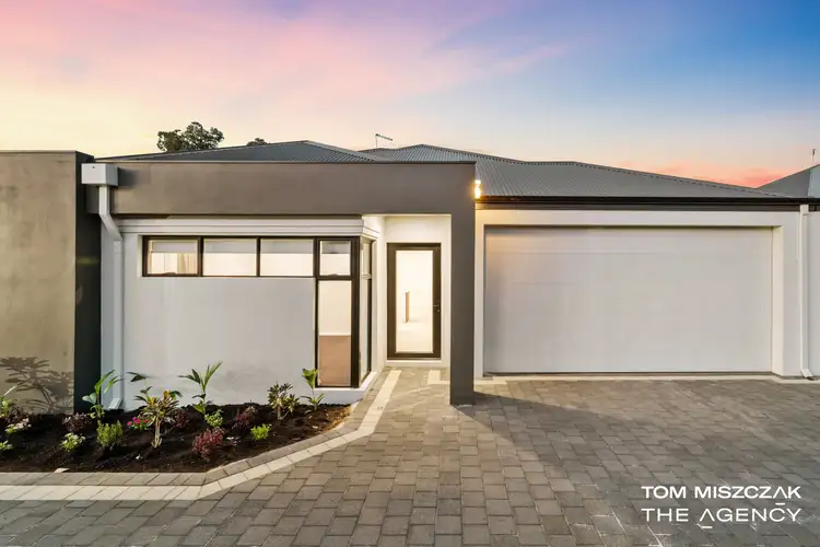 159b William Street, Beckenham WA 6107