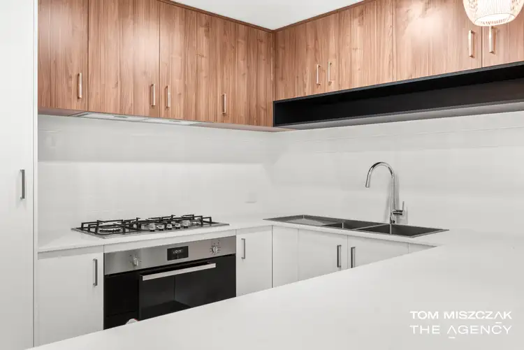 Sixth view of Homely house listing, 159b William Street, Beckenham WA 6107