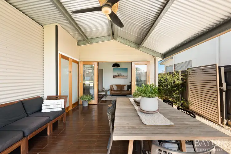Fourth view of Homely house listing, 27 Joseph Street, Margate QLD 4019
