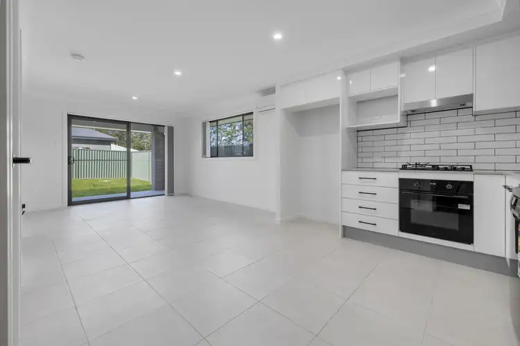 22B Corymbia Loop, Wauchope NSW 2446