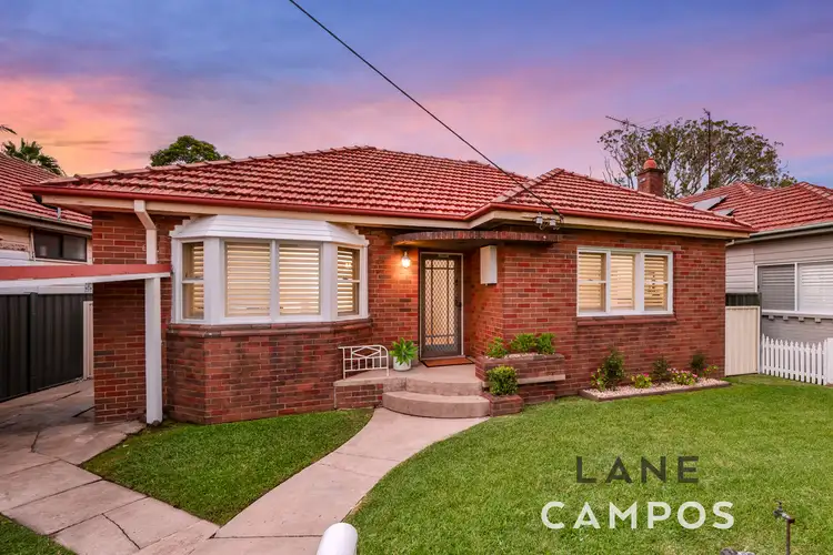 Main view of Homely house listing, 14 Austin Street, Georgetown NSW 2298