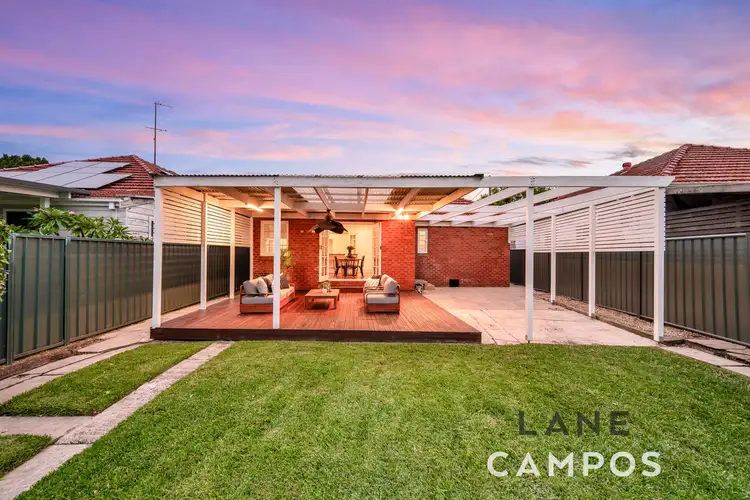 Second view of Homely house listing, 14 Austin Street, Georgetown NSW 2298
