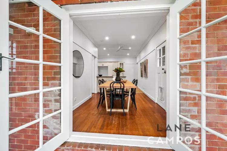 Third view of Homely house listing, 14 Austin Street, Georgetown NSW 2298