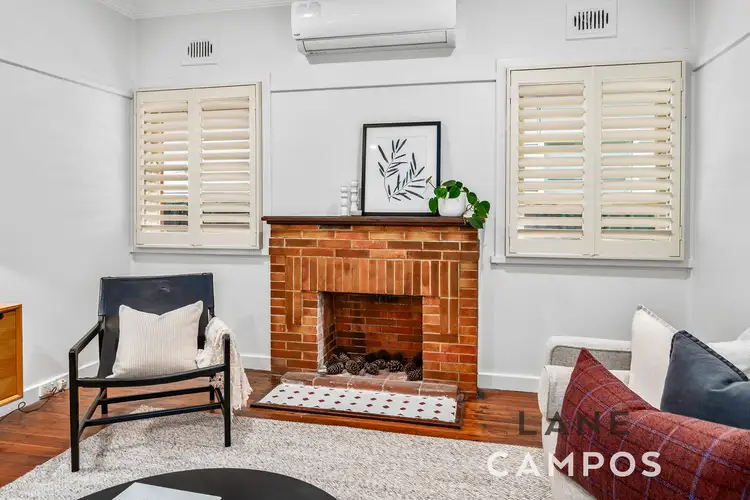 Fourth view of Homely house listing, 14 Austin Street, Georgetown NSW 2298