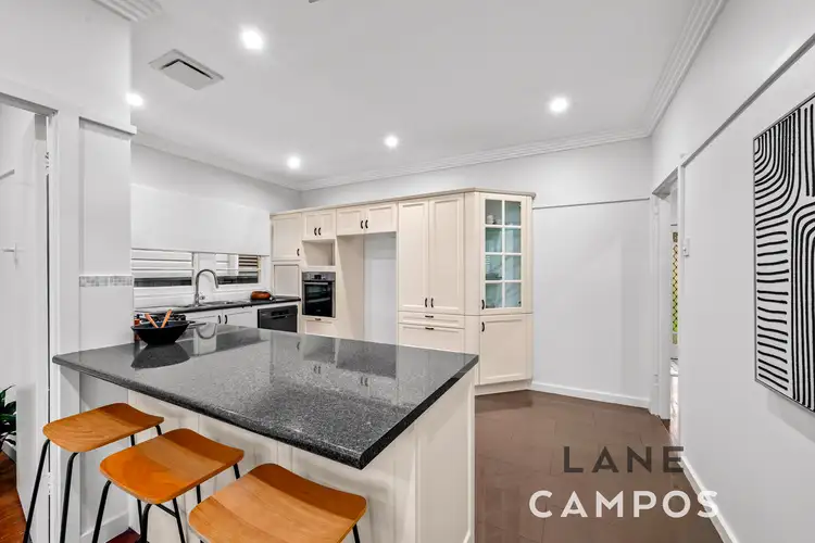Sixth view of Homely house listing, 14 Austin Street, Georgetown NSW 2298