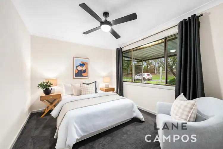 Sixth view of Homely house listing, Address available on request