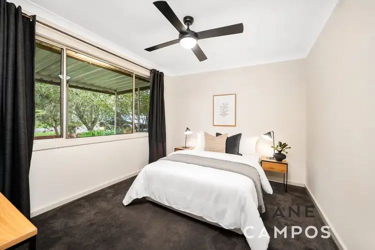 Seventh view of Homely house listing, Address available on request