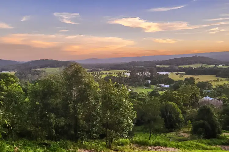 Main view of Homely house listing, 81 Seib Road, Eumundi QLD 4562