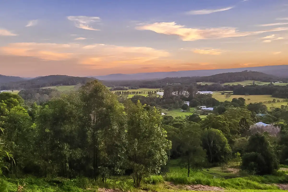 Main view of Homely house listing, 81 Seib Road, Eumundi QLD 4562