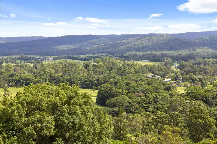 Second view of Homely house listing, 81 Seib Road, Eumundi QLD 4562