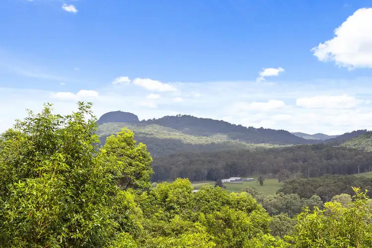 Third view of Homely house listing, 81 Seib Road, Eumundi QLD 4562