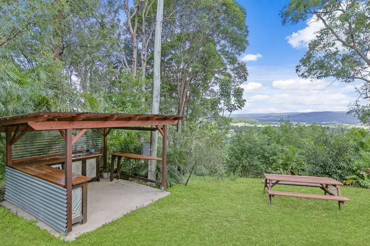 Fourth view of Homely house listing, 81 Seib Road, Eumundi QLD 4562