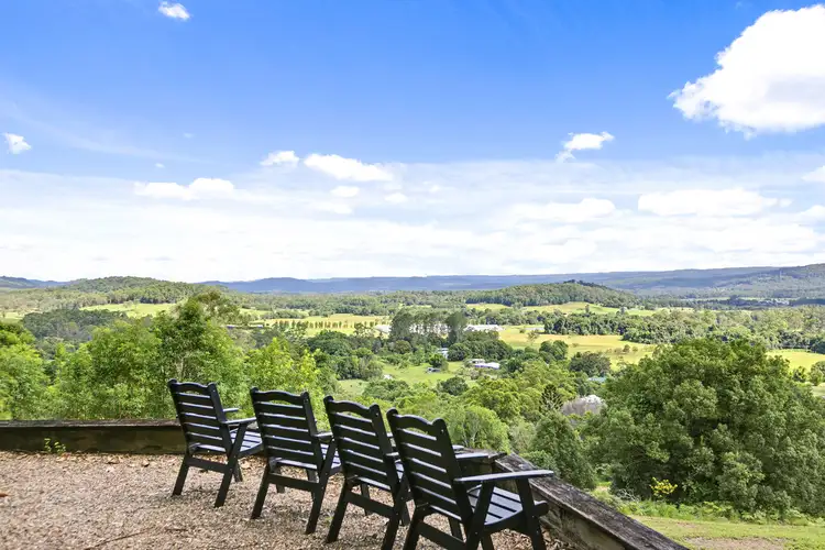 Fifth view of Homely house listing, 81 Seib Road, Eumundi QLD 4562