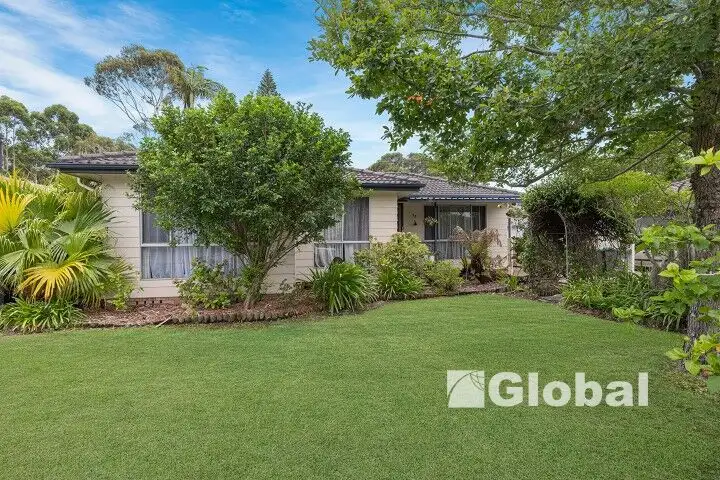 12 Brandon Street, Argenton NSW 2284
