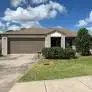 34/17 Piccadilly Street, Bellmere QLD 4510