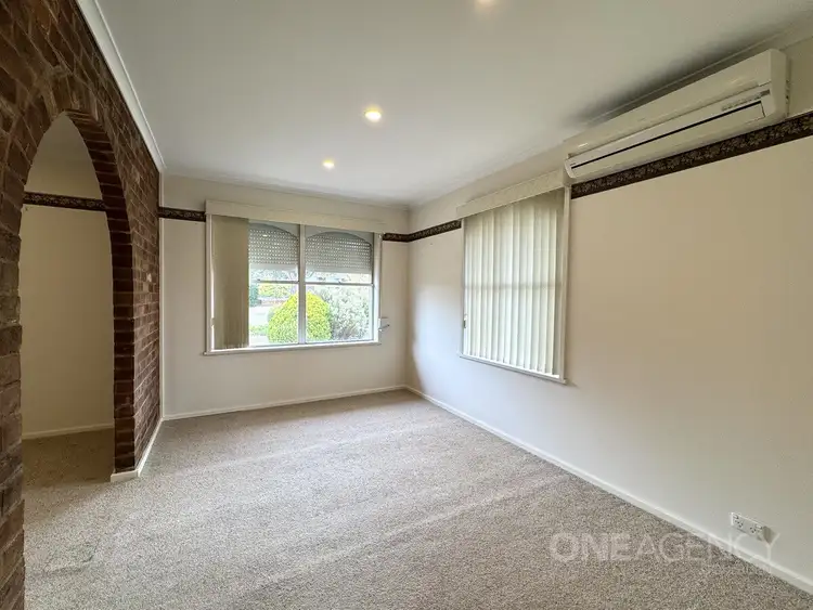 Third view of Homely house listing, 7 MacAlister Drive, Goulburn NSW 2580