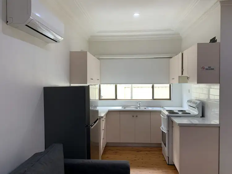 6/8 Torrens Avenue, The Entrance NSW 2261